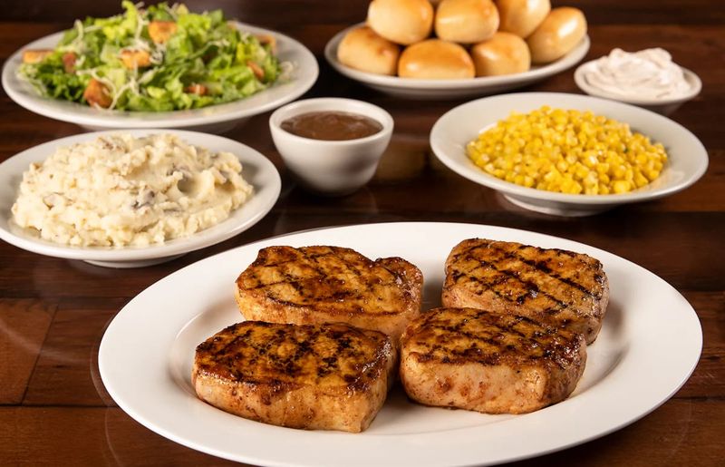 Sides That Hold Their Own Against the Main Course Sides That Hold Their Own Against the Main Course