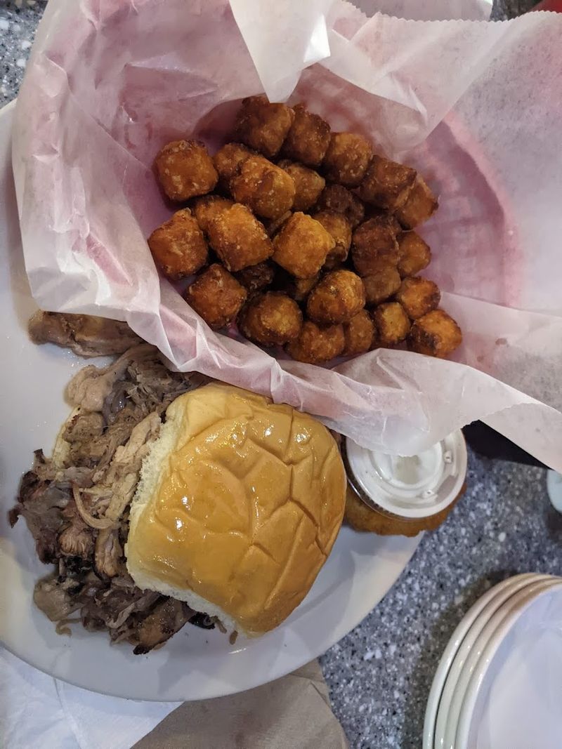 Sides That Steal the Spotlight Sides That Steal the Spotlight