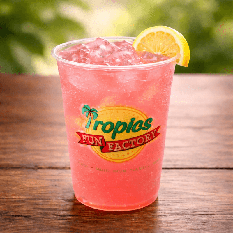 Signature Drinks Worth Every Sip Signature Drinks Worth Every Sip
