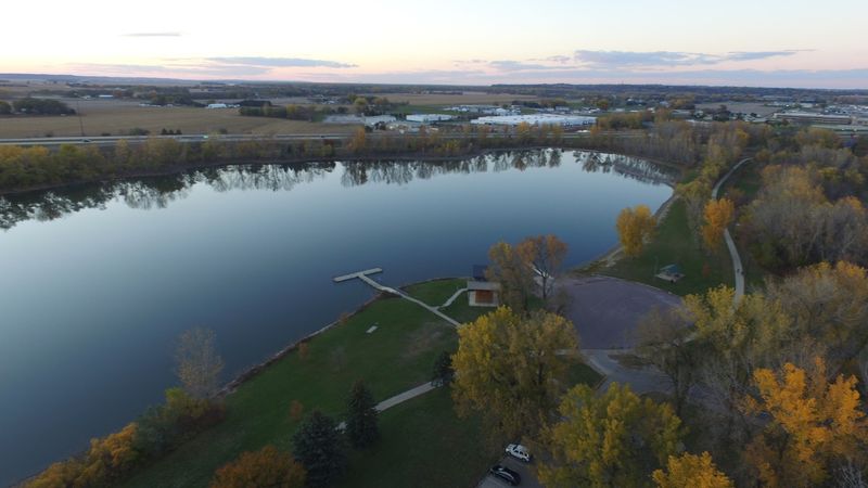 South Sioux City, Nebraska, USA South Sioux City, Nebraska, USA