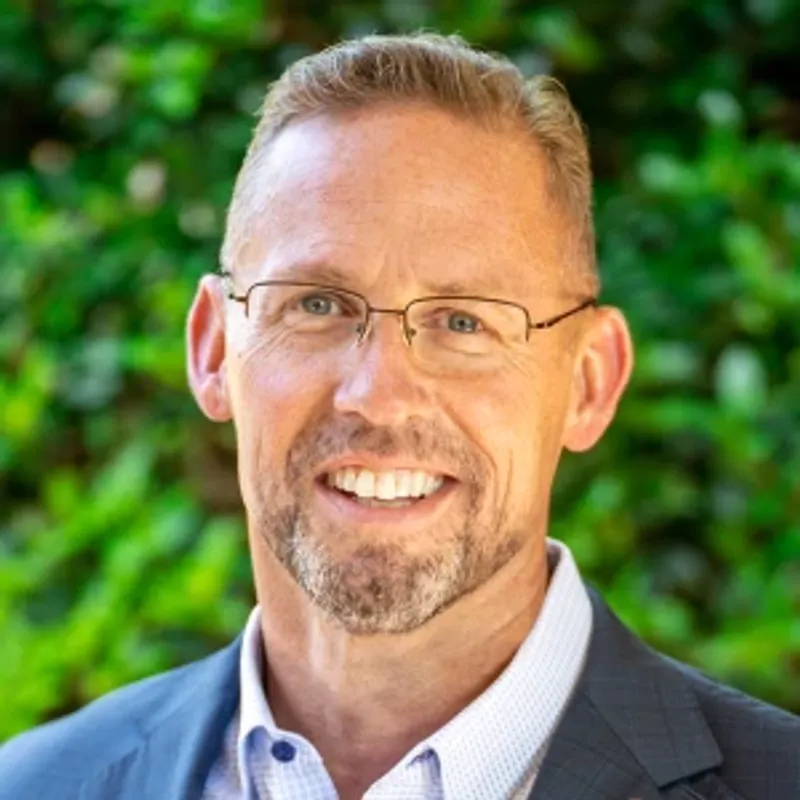 Southern Baptist Convention President Southern Baptist Convention President