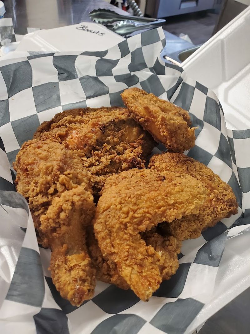 Southern Comfort Dishes That Hit Every Time Southern Comfort Dishes That Hit Every Time