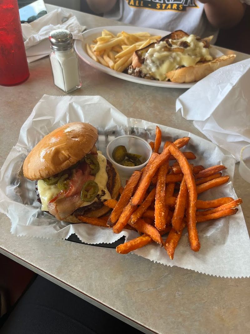Southern Comfort Food Done Right Southern Comfort Food Done Right