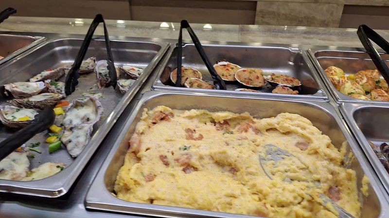 Southern Comfort Sides That Round Out Every Plate Southern Comfort Sides That Round Out Every Plate
