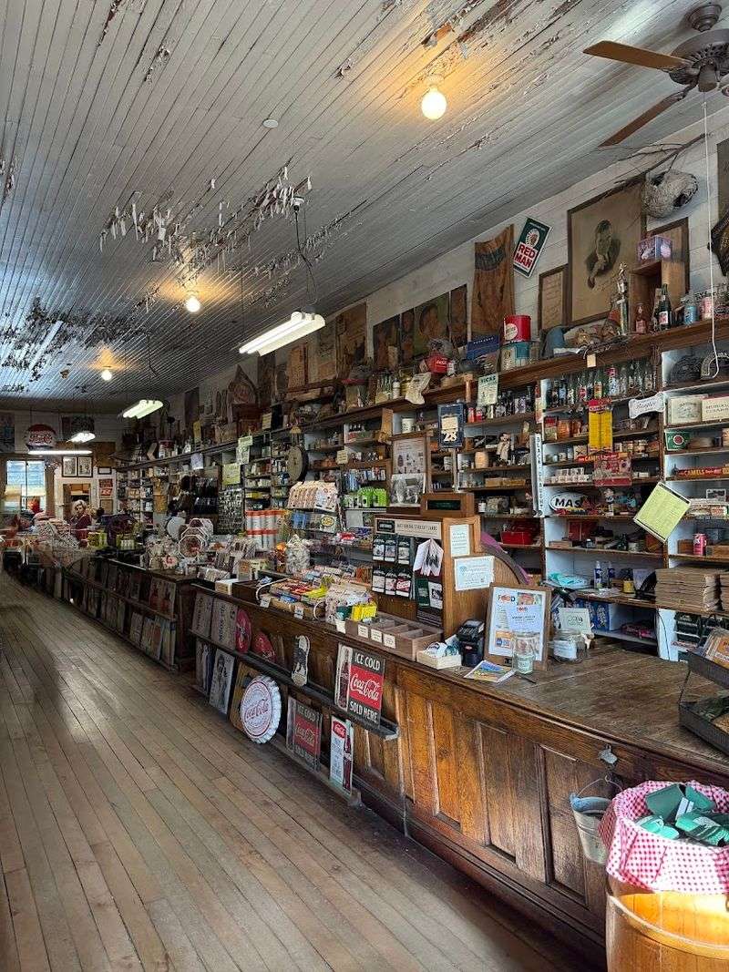 Souvenirs, Antiques, And Old-Time Toys Souvenirs, Antiques, And Old-Time Toys