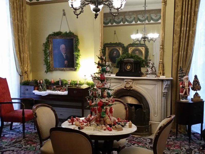 Special Events That Bring History to Life