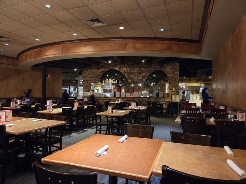 Special Occasions and Group Celebrations Special Occasions and Group Celebrations