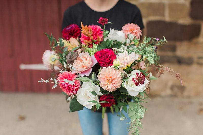 Specialty Blooms That You Will Not Find Just Anywhere Specialty Blooms That You Will Not Find Just Anywhere