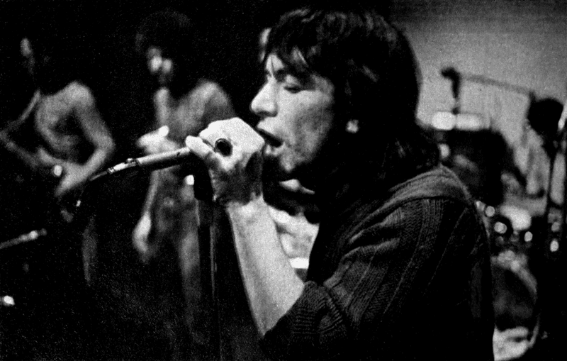 Spill the Wine – Eric Burdon & War Spill the Wine – Eric Burdon & War