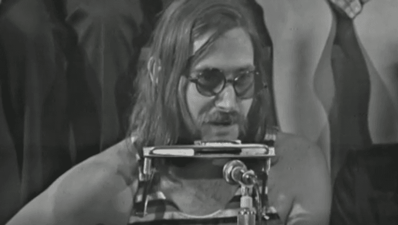 Spirit in the Sky – Norman Greenbaum Spirit in the Sky – Norman Greenbaum