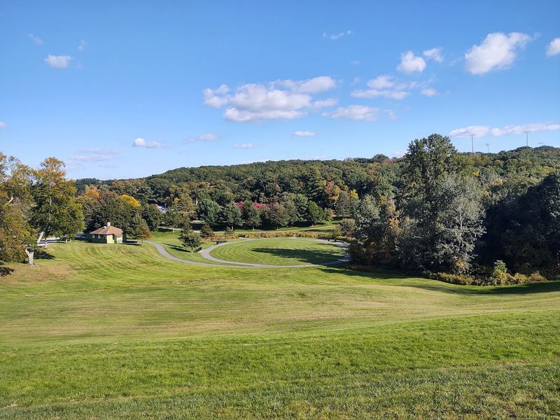 Sports Fields and Active Recreation Options Sports Fields and Active Recreation Options