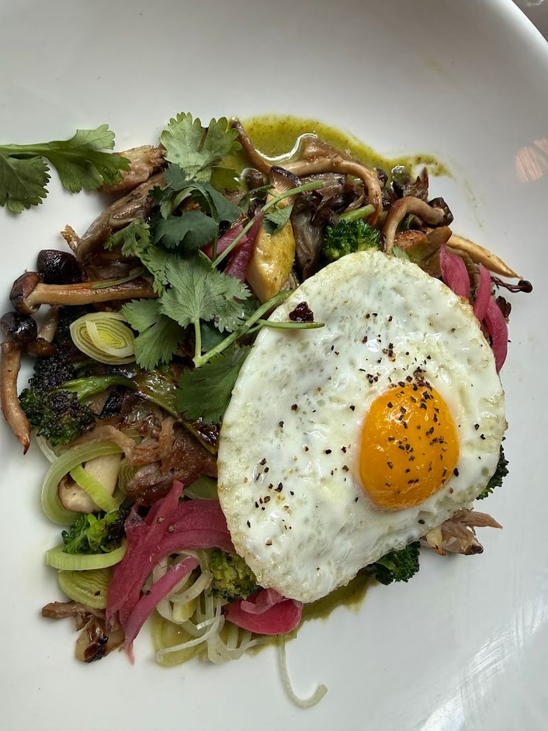 Standout Dishes That Are Hard to Stop Thinking About
