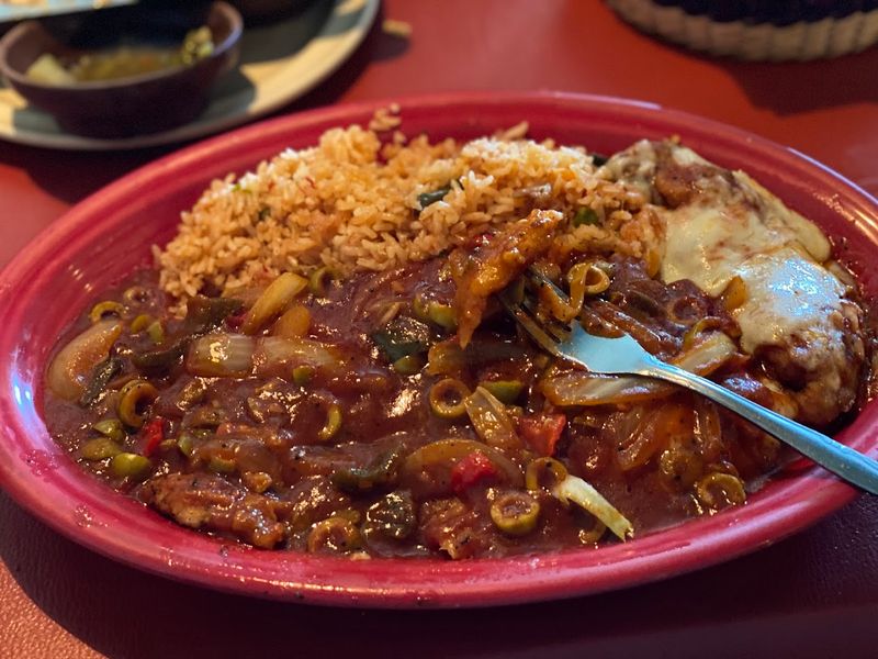 Standout Dishes That Earn Repeat Visits Standout Dishes That Earn Repeat Visits