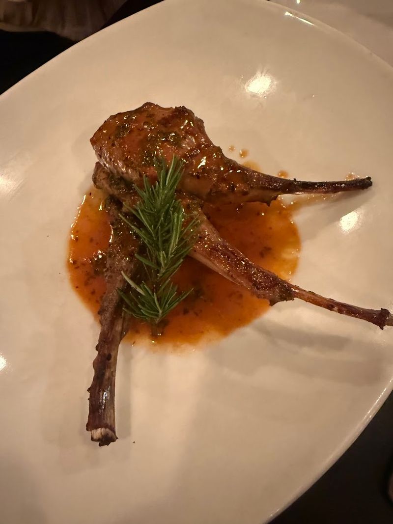 Standout Dishes Worth Ordering First Standout Dishes Worth Ordering First