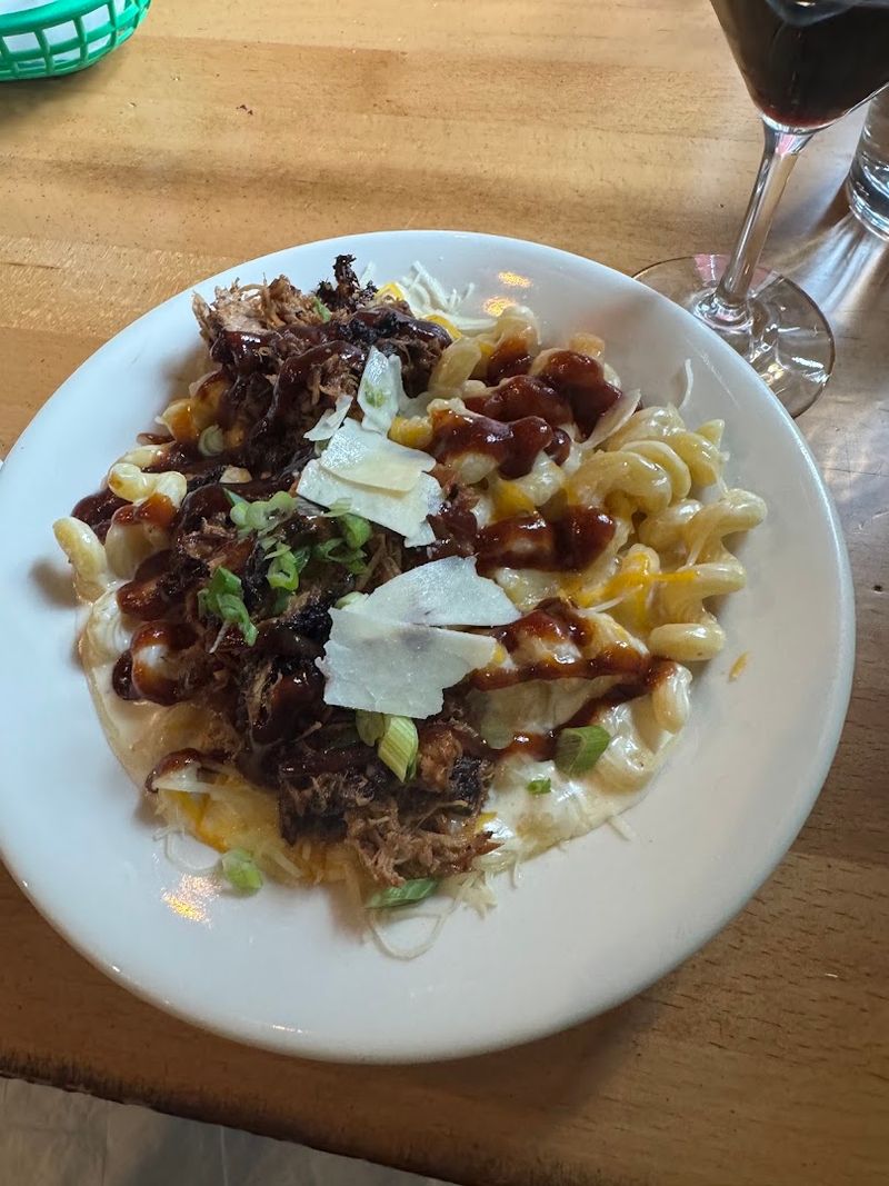 Standout Dishes Worth Ordering Twice