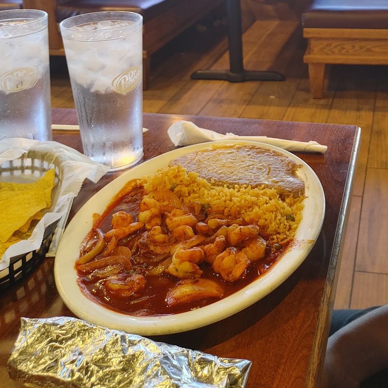 Standout Dishes Worth Ordering by Name Standout Dishes Worth Ordering by Name