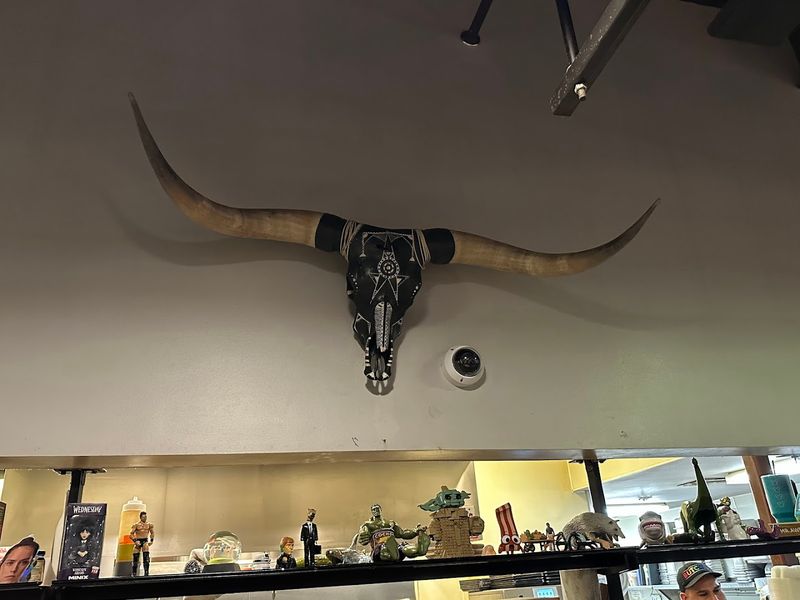 Star Wars Decor and the Personality of the Space Star Wars Decor and the Personality of the Space