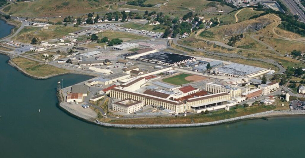 Still-Operating Prisons With Wild Escape Stories Behind Their Walls