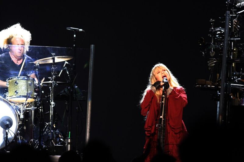Stop Draggin' My Heart Around by Stevie Nicks and Tom Petty Stop Draggin' My Heart Around by Stevie Nicks and Tom Petty