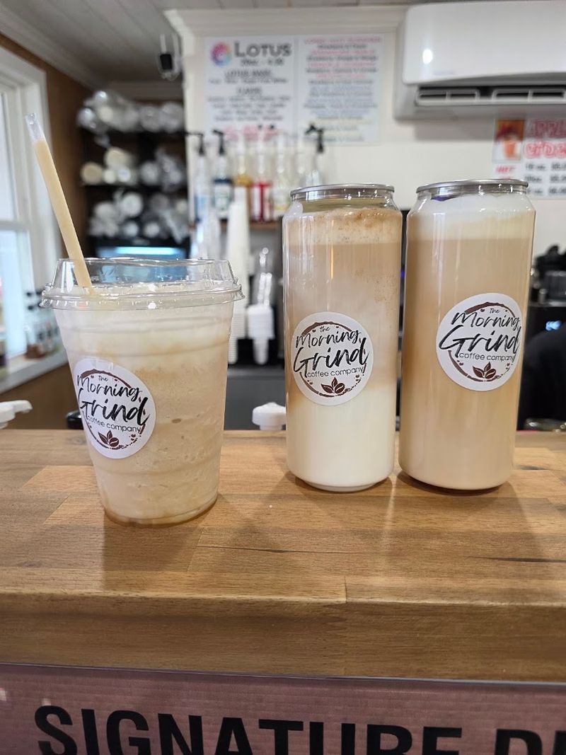 Sugar-Free Options That Actually Deliver Sugar-Free Options That Actually Deliver