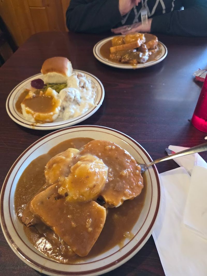 Swedish Meatballs Worth the Drive Swedish Meatballs Worth the Drive