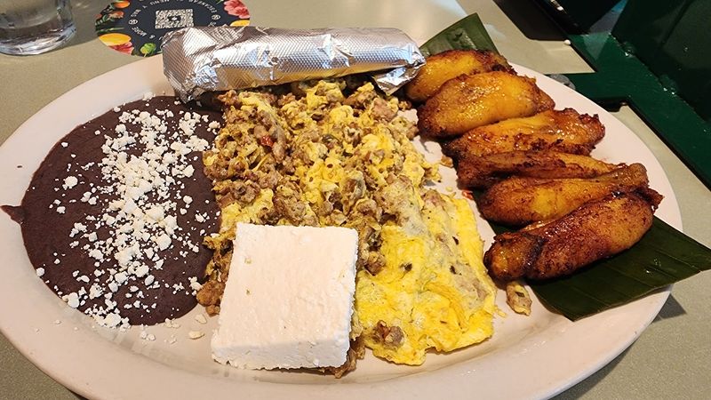 Sweet Plantains Done Right: The Dish That Keeps People Talking Sweet Plantains Done Right: The Dish That Keeps People Talking