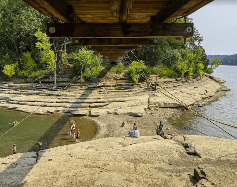 Swimming Setup: What to Expect at the Water Swimming Setup: What to Expect at the Water