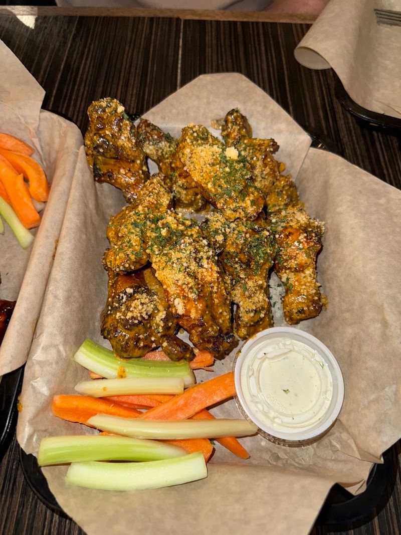 S'wing Wednesday and the $10 Deal Worth Planning Around S'wing Wednesday and the $10 Deal Worth Planning Around