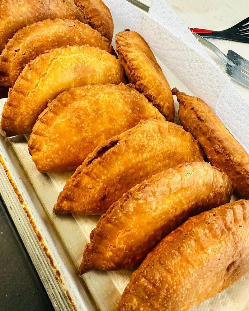 Swiss Pantry, Belvidere Swiss Pantry, Belvidere