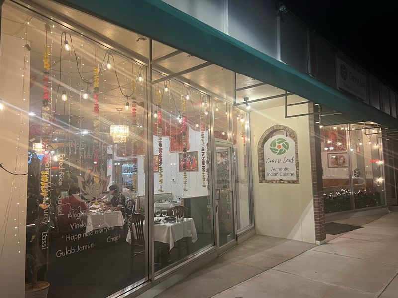 Takeout, Catering, and Flexible Hours