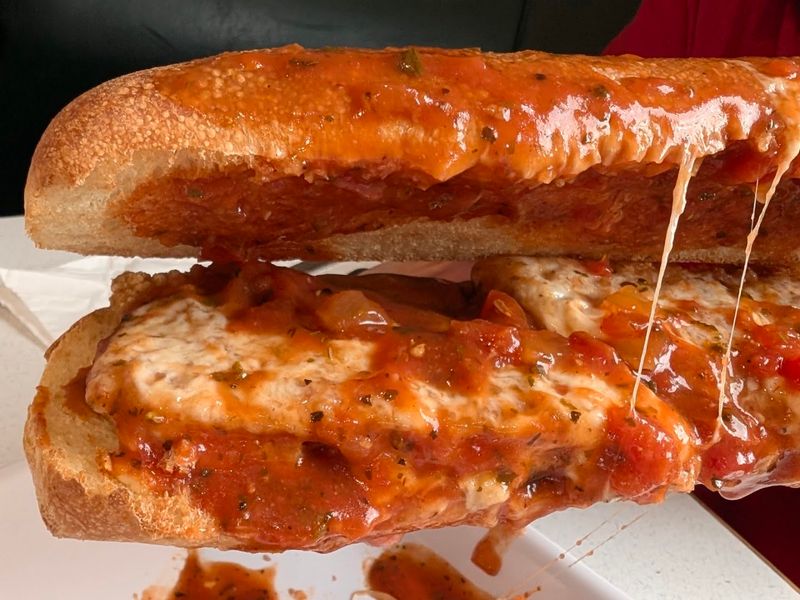 Takeout, Delivery, and Road Trip Stops Takeout, Delivery, and Road Trip Stops