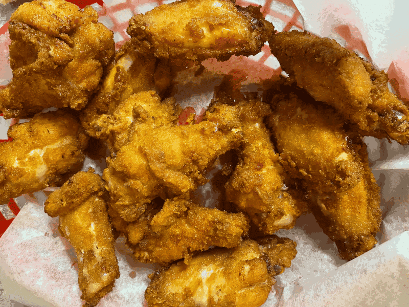 Takeout That Saves Busy Family Nights Takeout That Saves Busy Family Nights