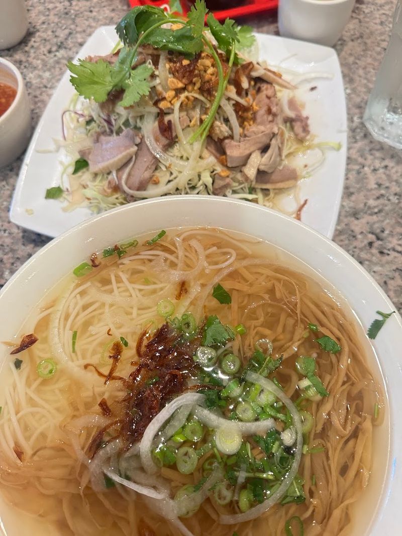 Takeout Tips and What to Expect Takeout Tips and What to Expect