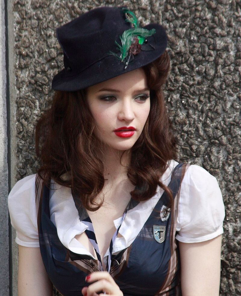 Talulah Riley and Elon Musk Talulah Riley and Elon Musk