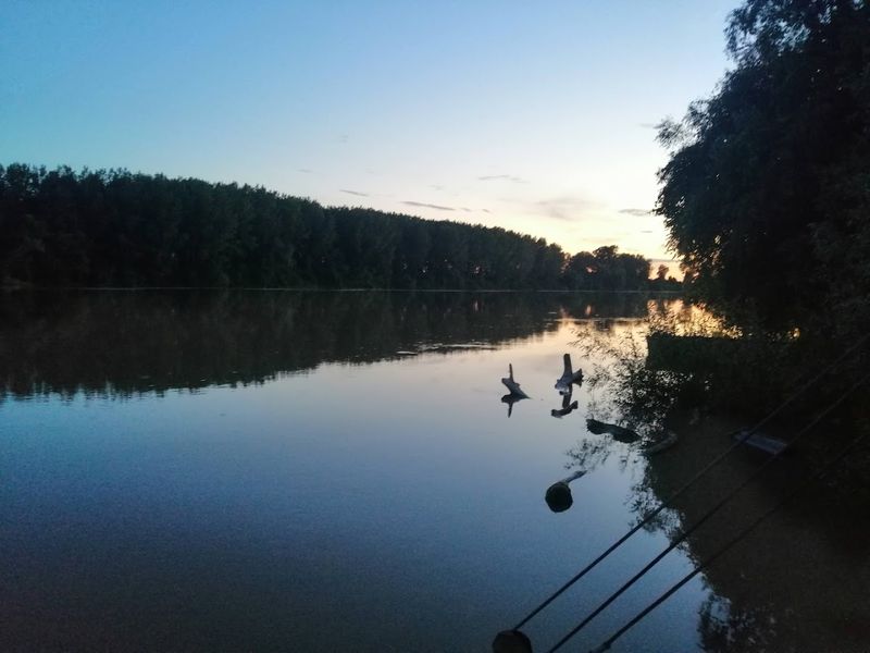 Taraš, Vojvodina, Serbia