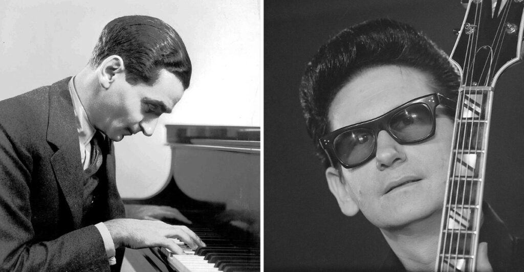 The 15 Highest-Earning Songs of All Time