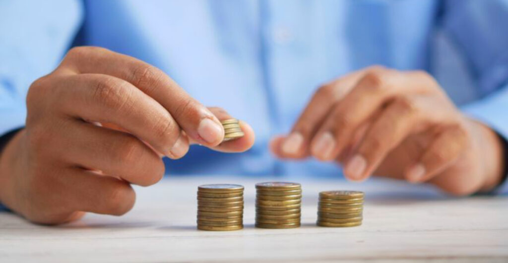 The 15 Highest-Paying Jobs in the World