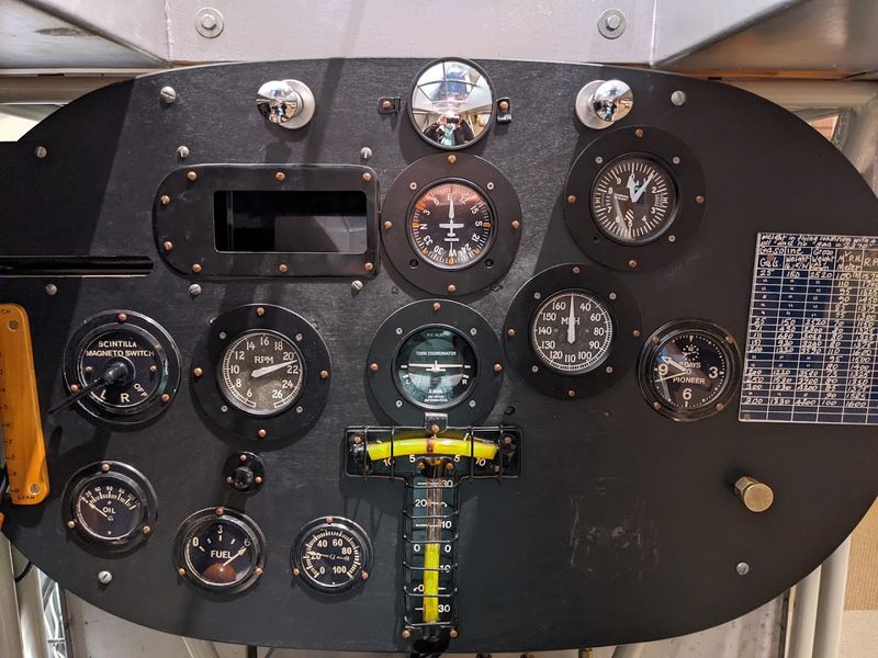 The 1927 Transatlantic Flight That Changed Everything The 1927 Transatlantic Flight That Changed Everything