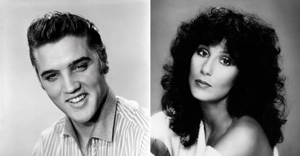 The 1970s Icons People Still Talk About Today