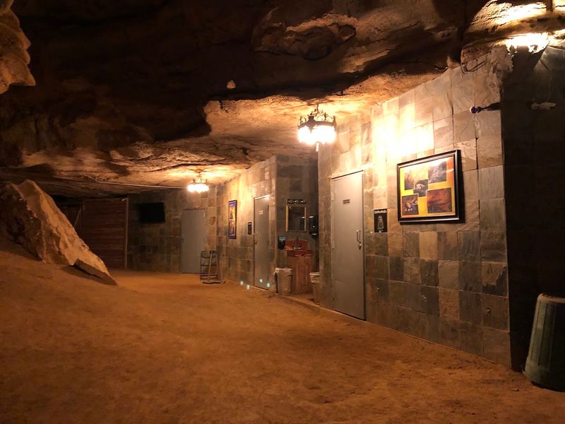 The Adventure Tours That Go Off the Beaten Path