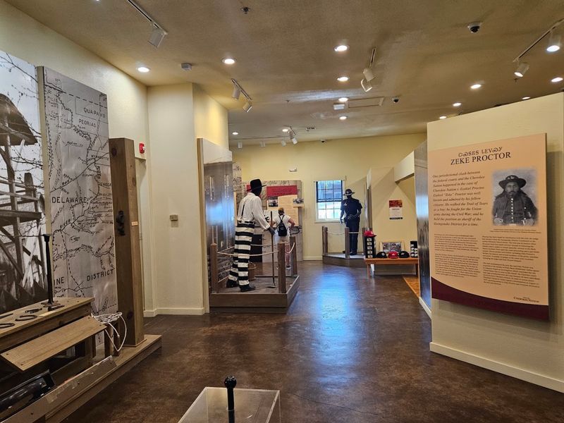 The African American Soldiers Who Made History Here The African American Soldiers Who Made History Here