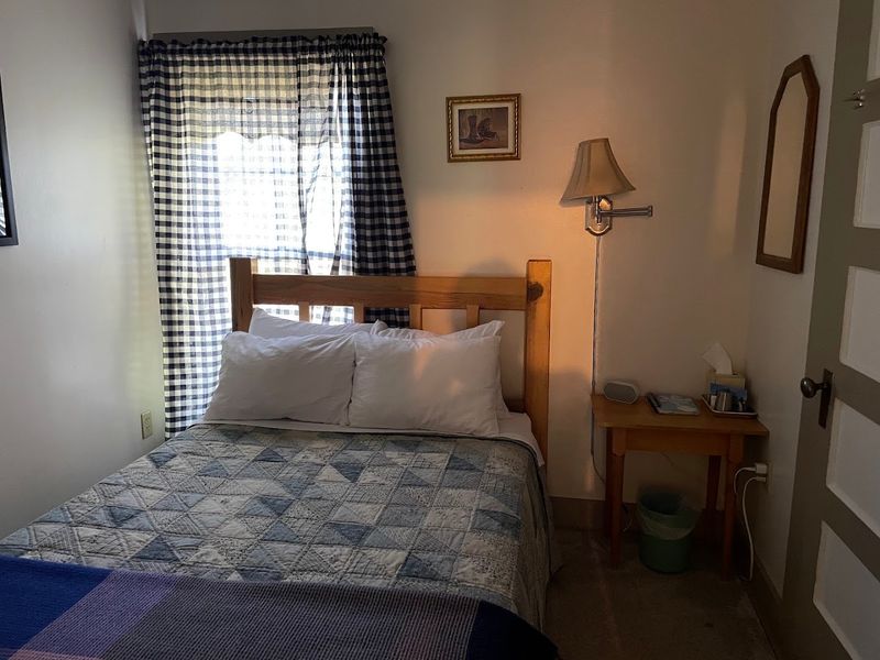 The Alvord Desert and Other Nearby Adventures The Alvord Desert and Other Nearby Adventures