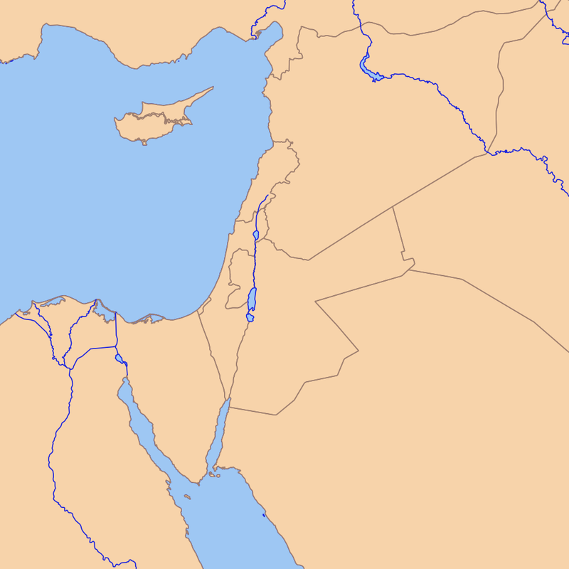 The Anointing of Kings in the Southern Levant The Anointing of Kings in the Southern Levant