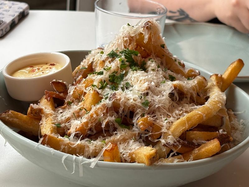 The Appetizers Worth Ordering First The Appetizers Worth Ordering First
