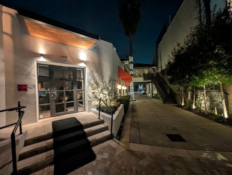 The Architecture of a 1920s Home Reimagined