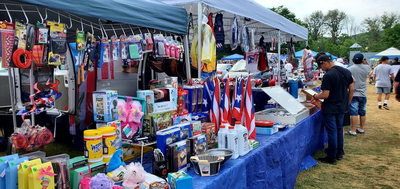 The Art of Haggling: Why Negotiating Prices Is Part of the Fun