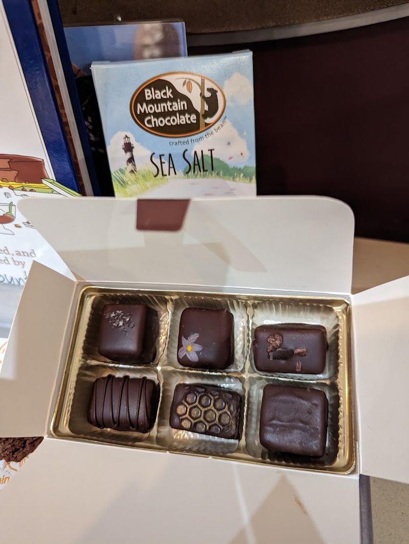 The Award-Winning Chocolate Bars Worth Seeking Out The Award-Winning Chocolate Bars Worth Seeking Out