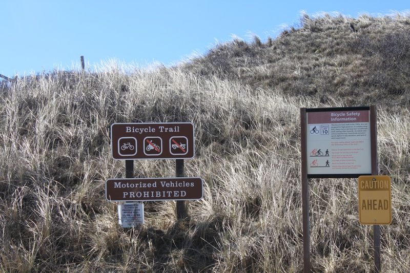 The Back Trail That Changes Everything