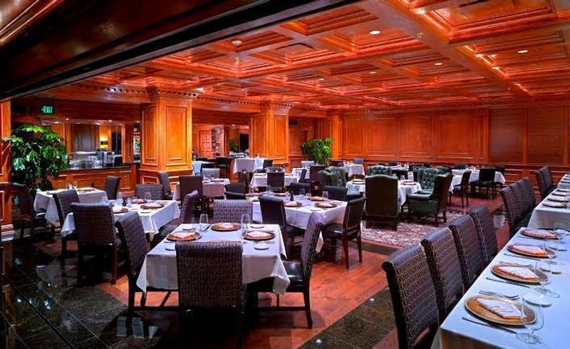 The Ballroom and Event Spaces That Deliver Real Occasions The Ballroom and Event Spaces That Deliver Real Occasions