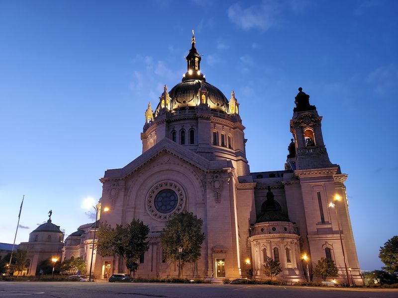 The Beaux-Arts Style That Sets It Apart The Beaux-Arts Style That Sets It Apart